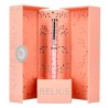 Stylo roller Bella rose