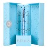 Stylo roller Bella bleu ciel
