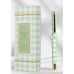 Stylo roller Perfect Picnic...