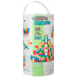 Jeu de construction de...