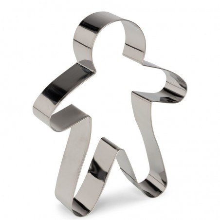 Emporte-pièce Manala 14cm