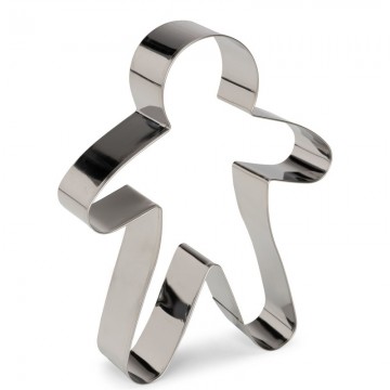 Emporte-pièce Manala 14cm