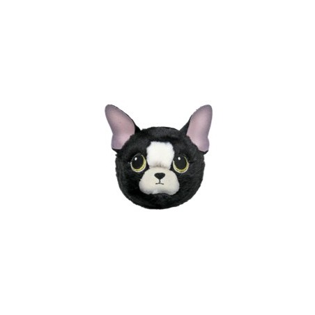 Beanie Bouncers - Chihuahua