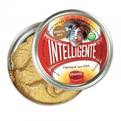 copy of Pâte Intelligente...