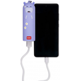 Batterie externe My Super...