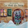 Le Noël de Josie - Léa Goncalves