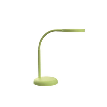 Lampe de bureau Led MaulJoy vert