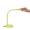 Lampe de bureau Led MaulJoy vert