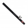 Stylo encre gel Lovely Friends Panda