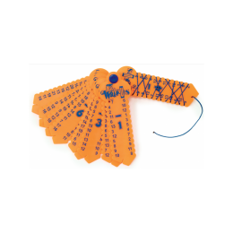 Wrap-Ups Soustraction