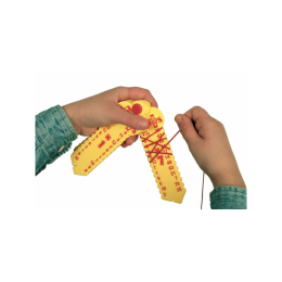 Wrap-Ups Multiplication