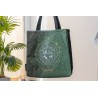 Sac en toile Harry Potter Serpentard