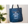 Sac en toile Harry Potter Serdaigle