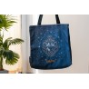 Sac en toile Harry Potter Serdaigle