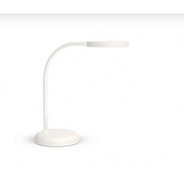 Lampe de bureau Led MaulJoy...