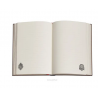 Carnet Harry Potter Midi ligné Gryffondor