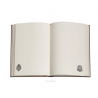 Carnet Harry Potter Midi uni Gryffondor