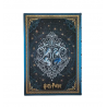 Carnet Harry Potter Midi uni Serdaigle