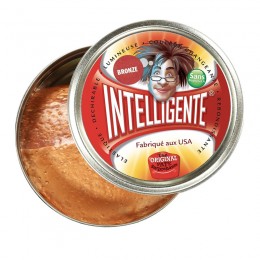 Pâte Intelligente Mini Bronze