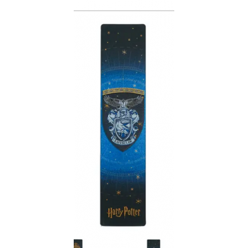 Marque-page Serdaigle