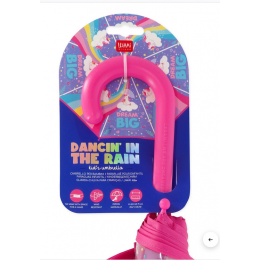 Parapluie enfant - Licorne