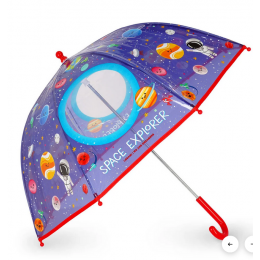Parapluie enfant - Espace