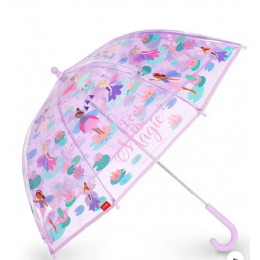 Parapluie enfant - Fée