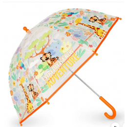 Parapluie enfant - Jungle