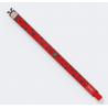 Stylo encre gel effaçable Coccinelle