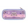 Etui trousse Wonderwow - Kitty