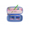 Etui trousse Wonderwow - Kitty