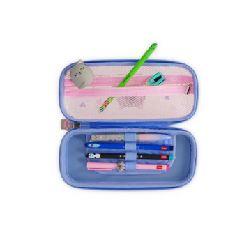 Etui trousse Wonderwow - Kitty