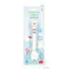 Stylo bille avec base Stand Ink Ovation - Lama