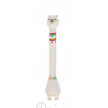 Stylo bille avec base Stand Ink Ovation - Lama