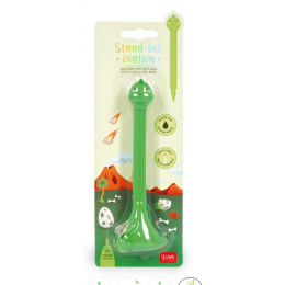 Stylo bille avec base Stand...