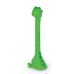 Stylo bille avec base Stand...