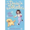 Daisy Dolittle - Le Chiot perdu
