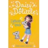 Daisy Dolittle - L'affaire du Koala
