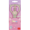 Ciseaux pour enfant - Kitty