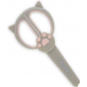 Ciseaux pour enfant - Kitty