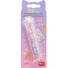 Correcteur et roller de colle Meow Kitty