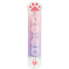 Correcteur et roller de colle Meow Kitty