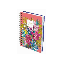 Carnet de croquis Turnowsky...
