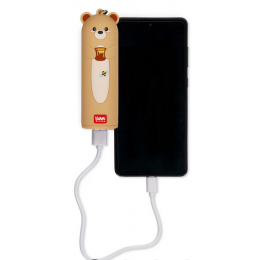 Batterie externe My Super...
