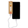 Batterie externe My Super Power - Teddy Bear