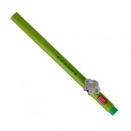Stylo encre gel Lovely...