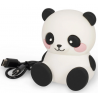 Baffle sans fil The Sound of Cuteness - Panda