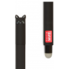 Stylo encre gel effaçable Kitty