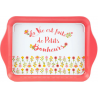 Vide poches métal Petits Bonheurs