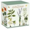 Bol à céréales - Herbes aromatiques